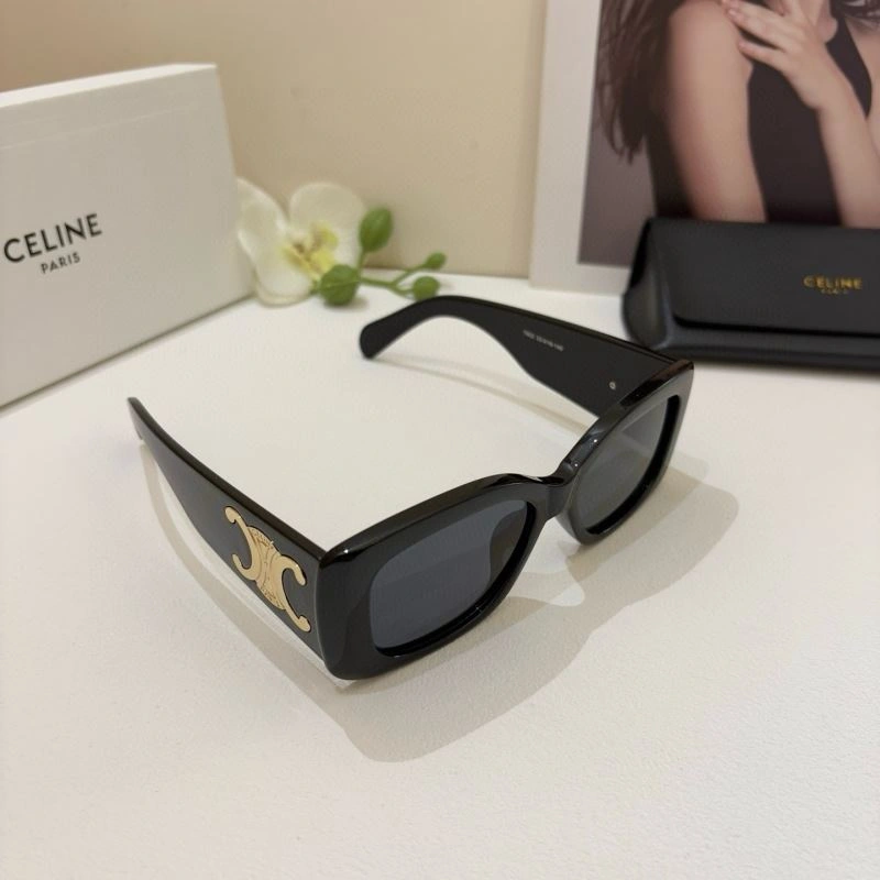 Celine Sunglasses HighPerformance 277732