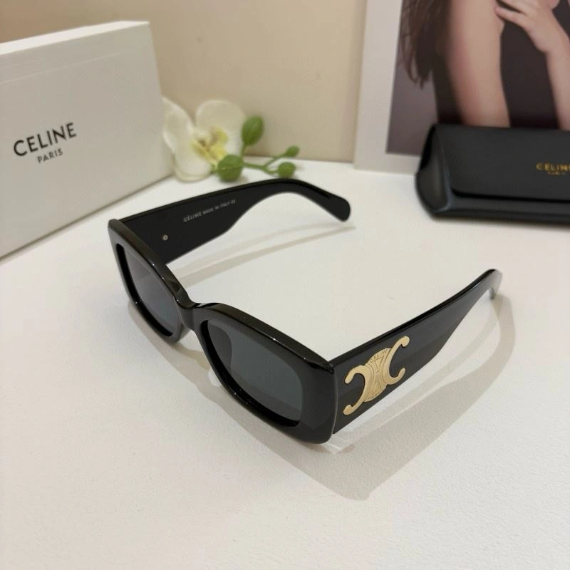 Celine Sunglasses HighPerformance 277732