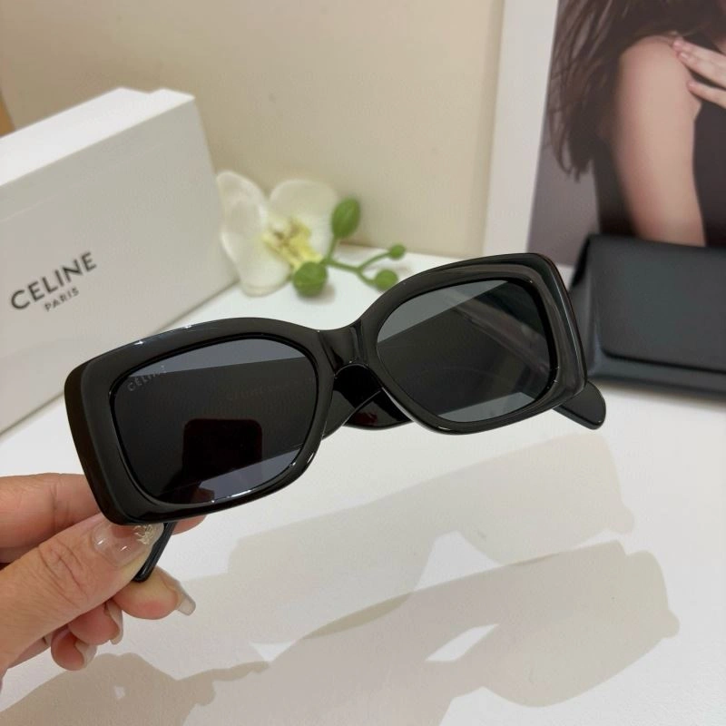 Celine Sunglasses HighPerformance 277732