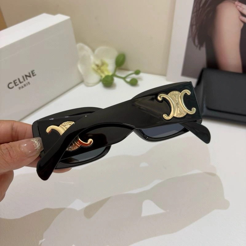 Celine Sunglasses HighPerformance 277732