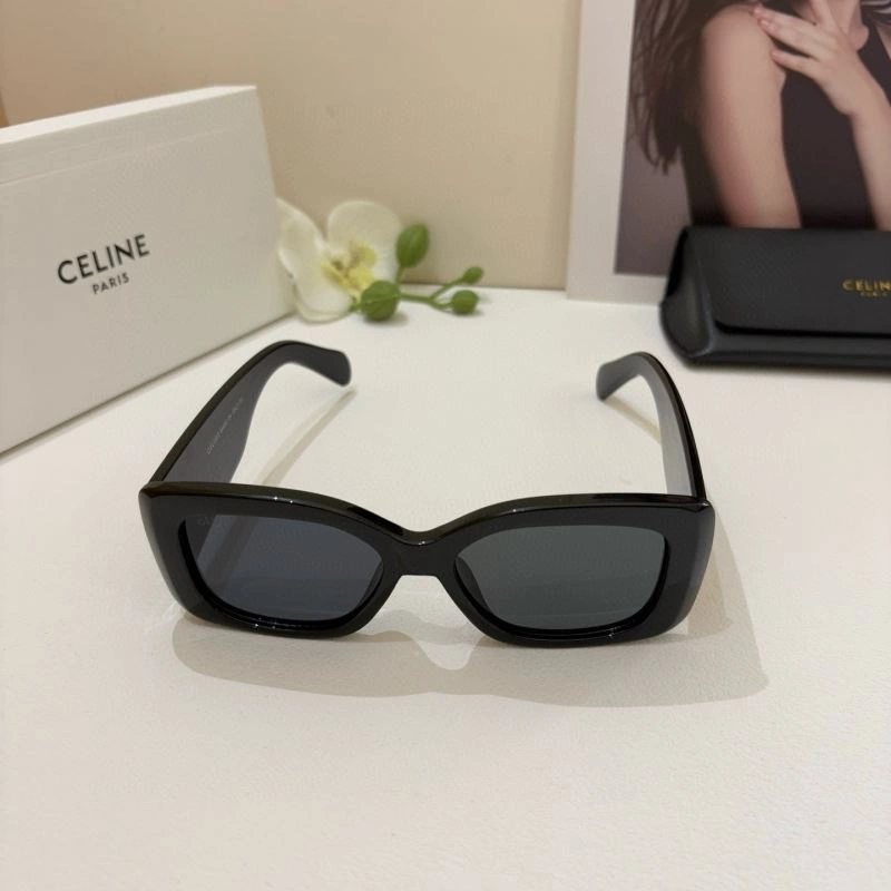 Celine Sunglasses HighPerformance 277732