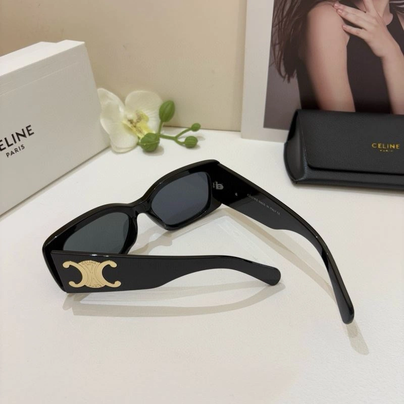 Celine Sunglasses HighPerformance 277732