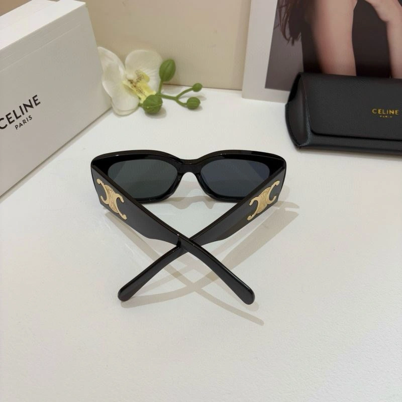 Celine Sunglasses HighPerformance 277732