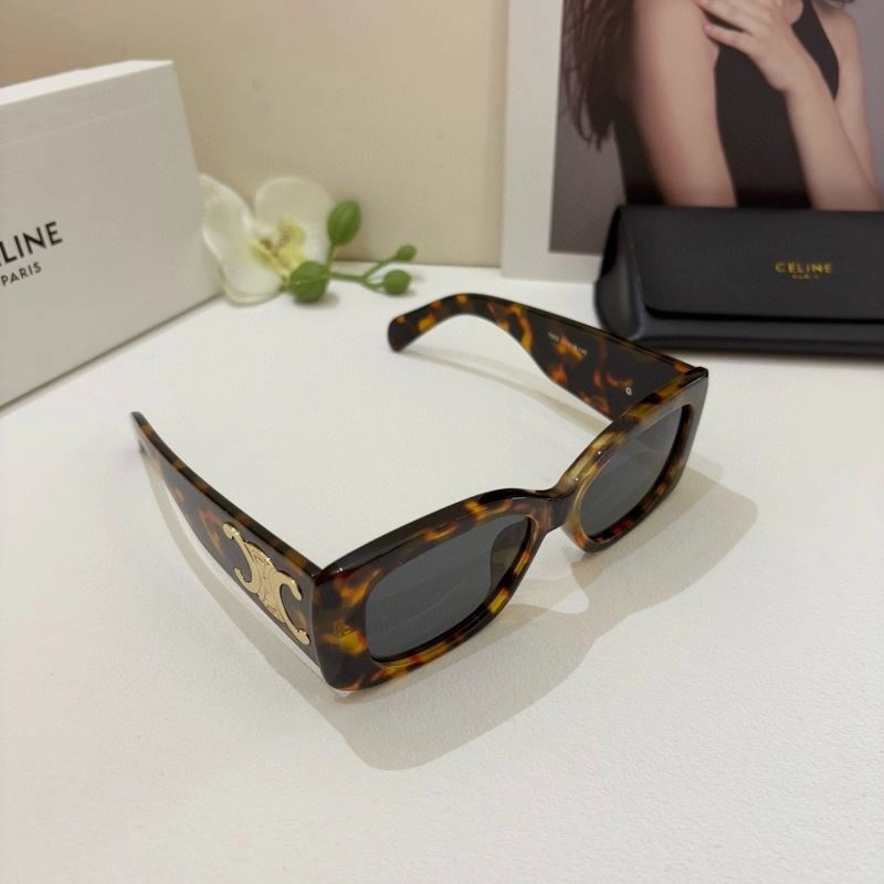 Celine Sunglasses Trendsetting 277735