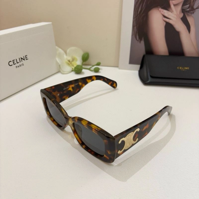 Celine Sunglasses Trendsetting 277735