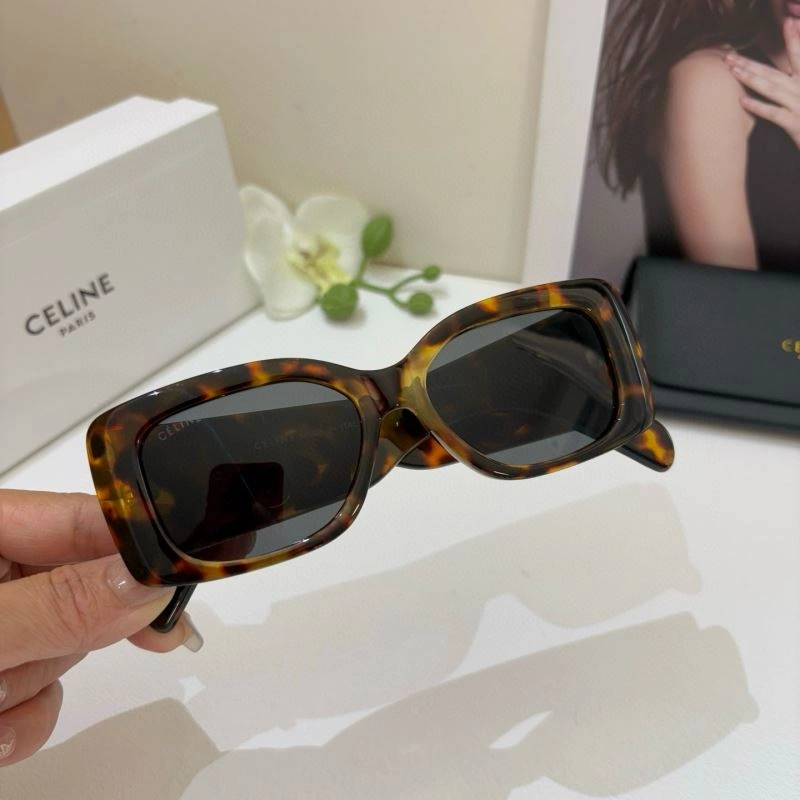 Celine Sunglasses Trendsetting 277735
