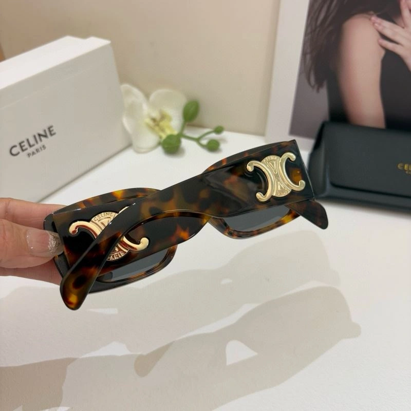 Celine Sunglasses Trendsetting 277735