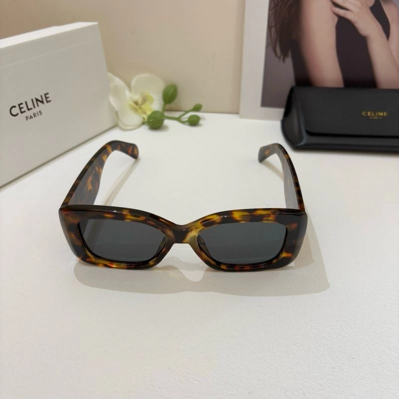 Celine Sunglasses Trendsetting 277735