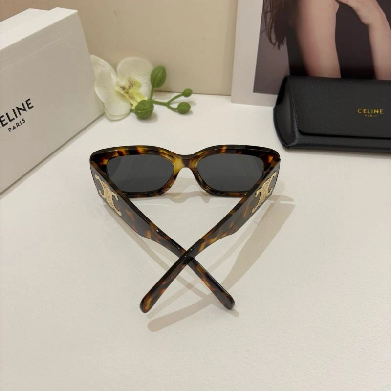 Celine Sunglasses Trendsetting 277735