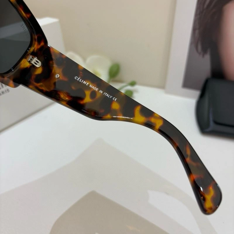Celine Sunglasses Trendsetting 277735
