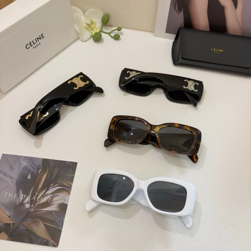 Celine Sunglasses Trendsetting 277735