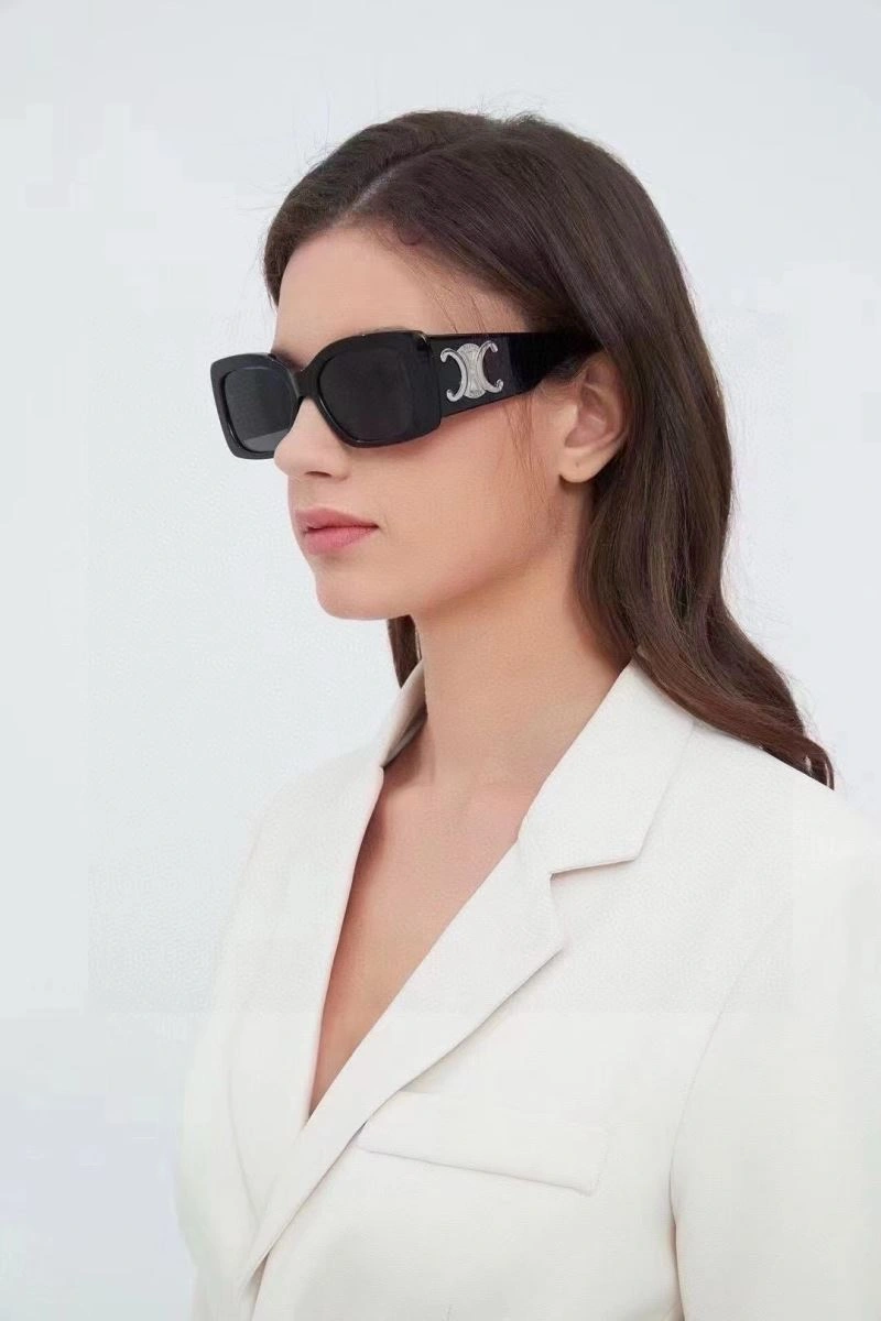 Classic Celine Sunglasses 277733