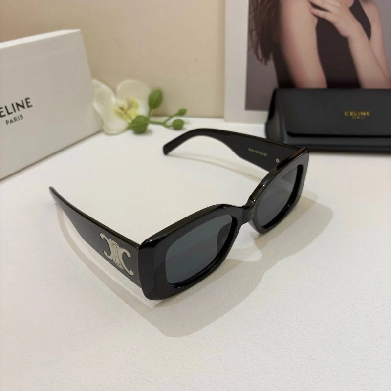 Classic Celine Sunglasses 277733