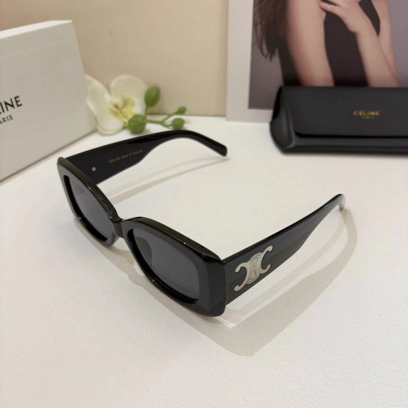 Classic Celine Sunglasses 277733