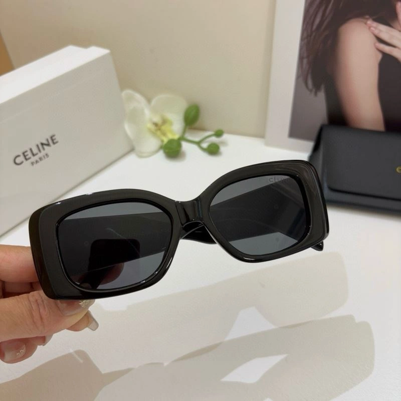 Classic Celine Sunglasses 277733