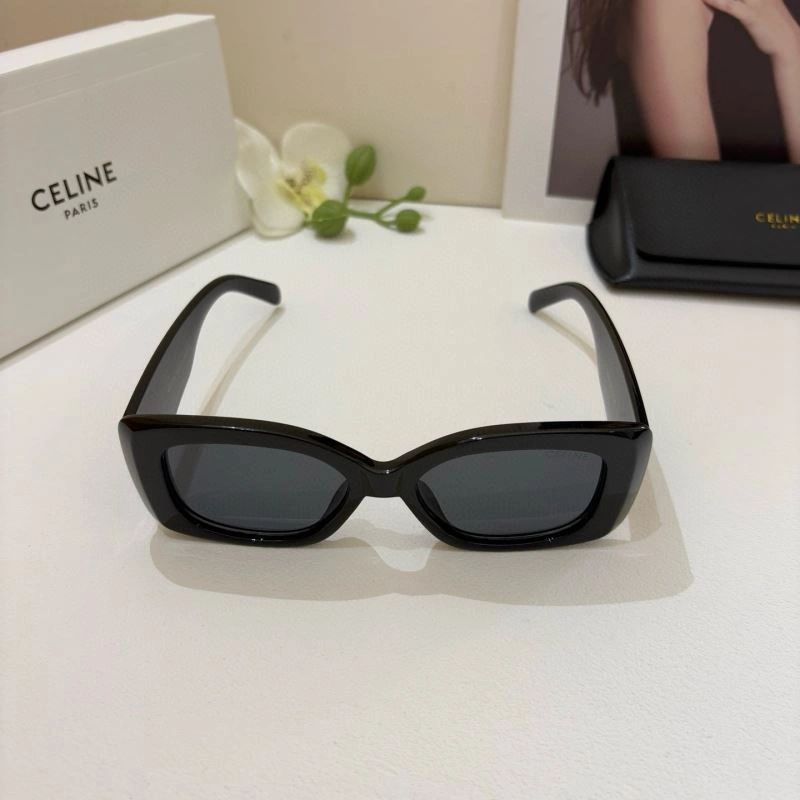 Classic Celine Sunglasses 277733