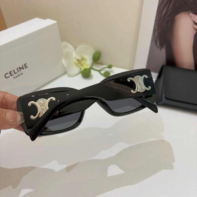 Classic Celine Sunglasses 277733