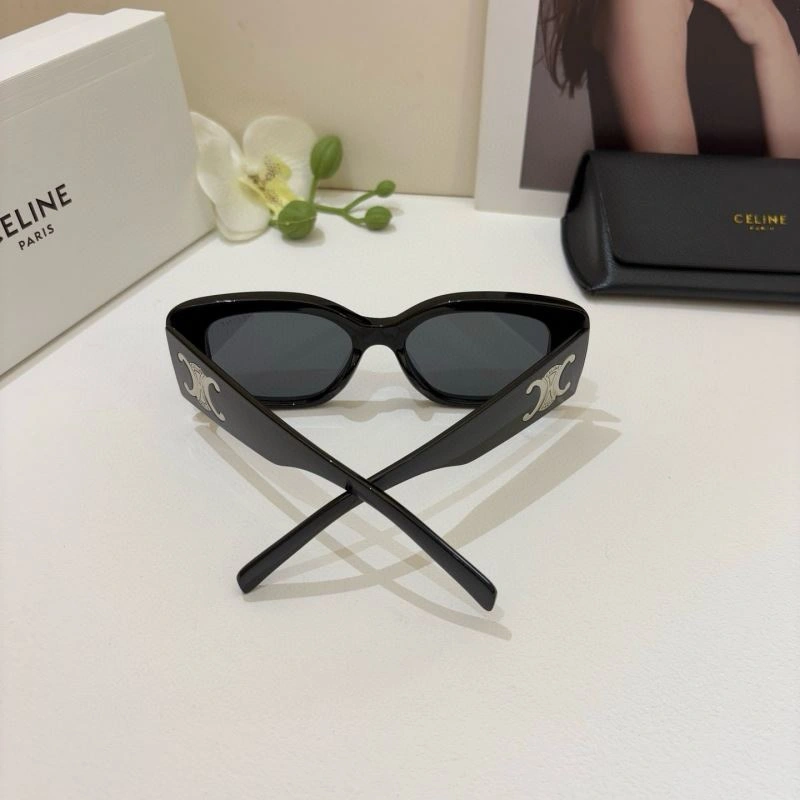 Classic Celine Sunglasses 277733