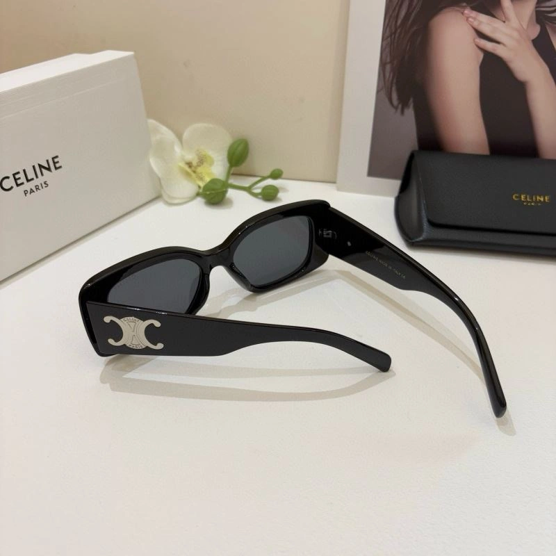Classic Celine Sunglasses 277733