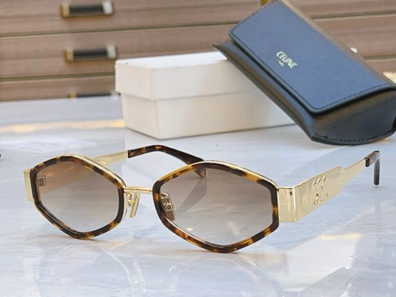 GoodFit Celine Sunglasses 277741