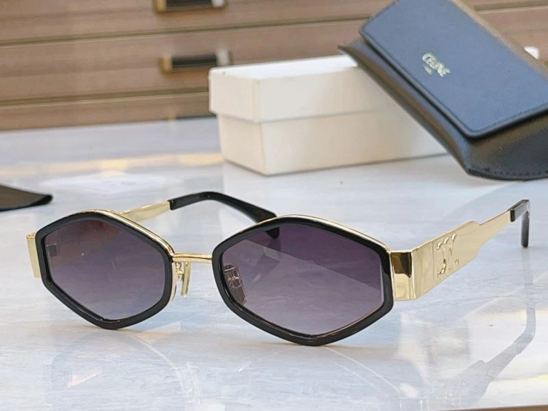 GoodFit Celine Sunglasses 277741