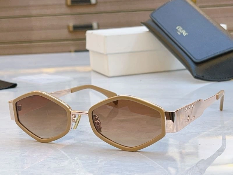 GoodFit Celine Sunglasses 277741