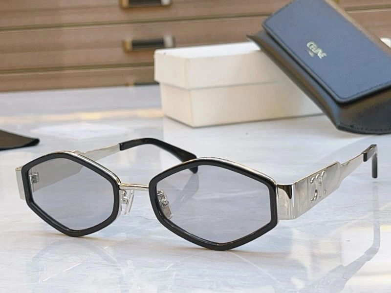 GoodFit Celine Sunglasses 277741