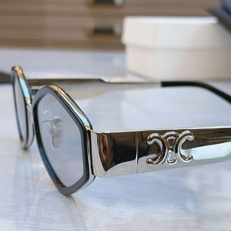 GoodFit Celine Sunglasses 277741