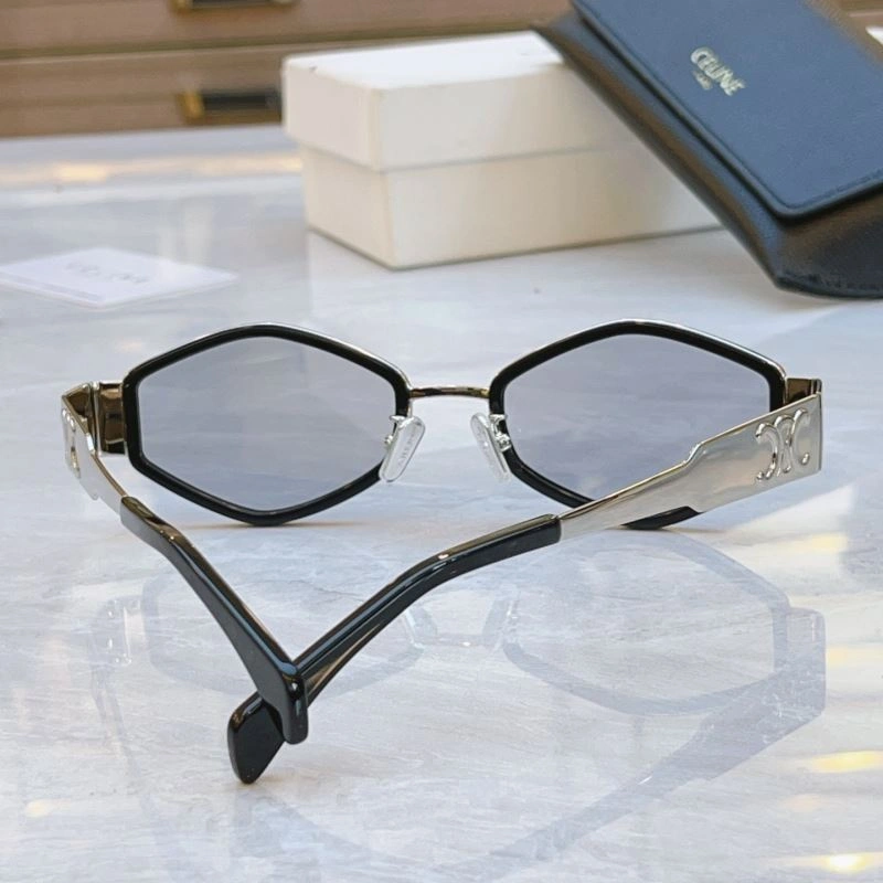 GoodFit Celine Sunglasses 277741