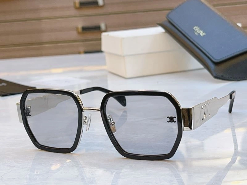 Celine Sunglasses GoodFit 277738