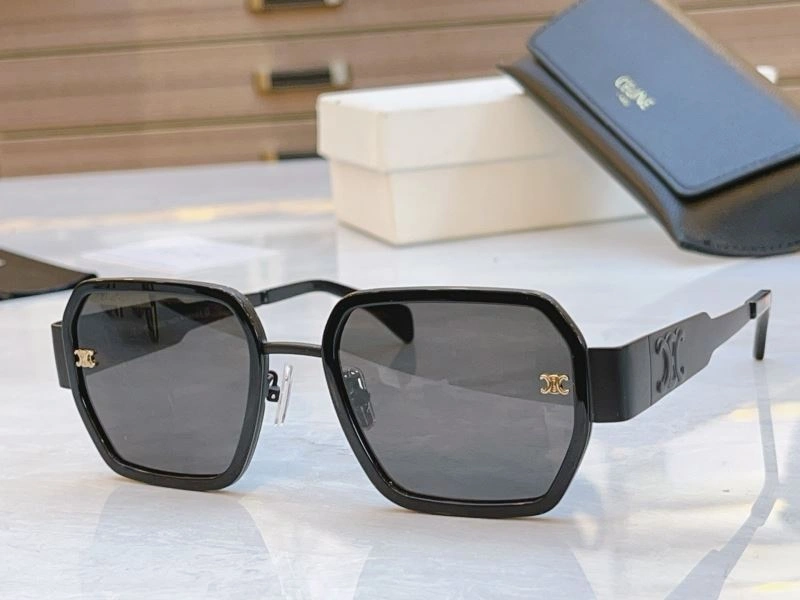 Celine Sunglasses GoodFit 277738