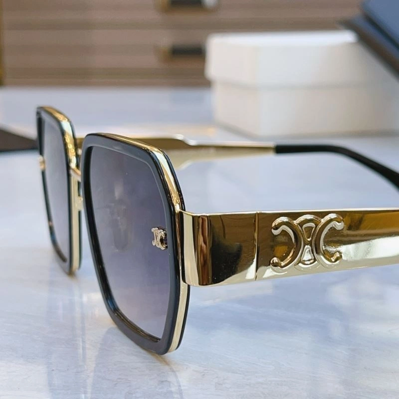 Celine Sunglasses GoodFit 277738