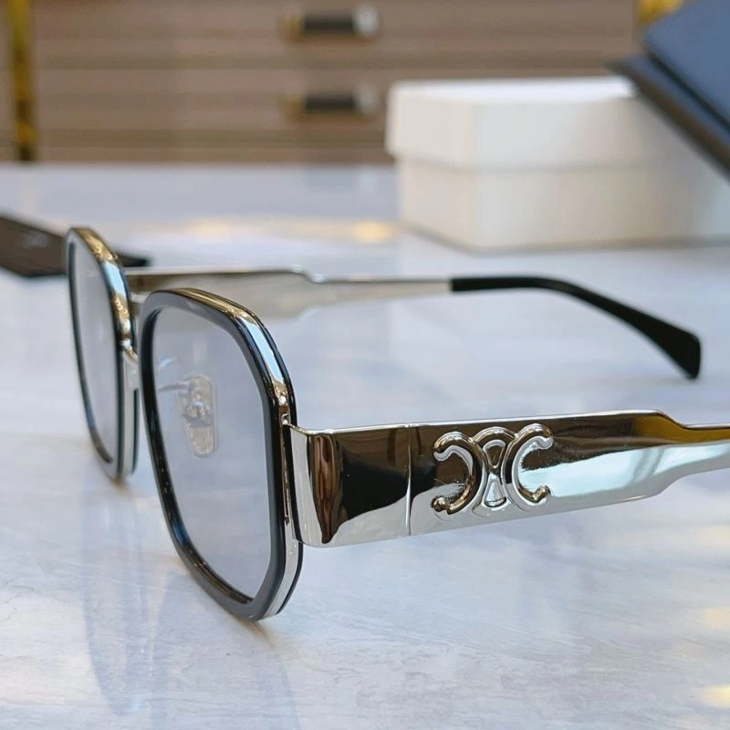 HighQuality Celine Sunglasses 277721