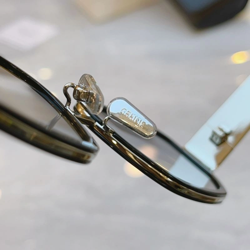 HighQuality Celine Sunglasses 277721