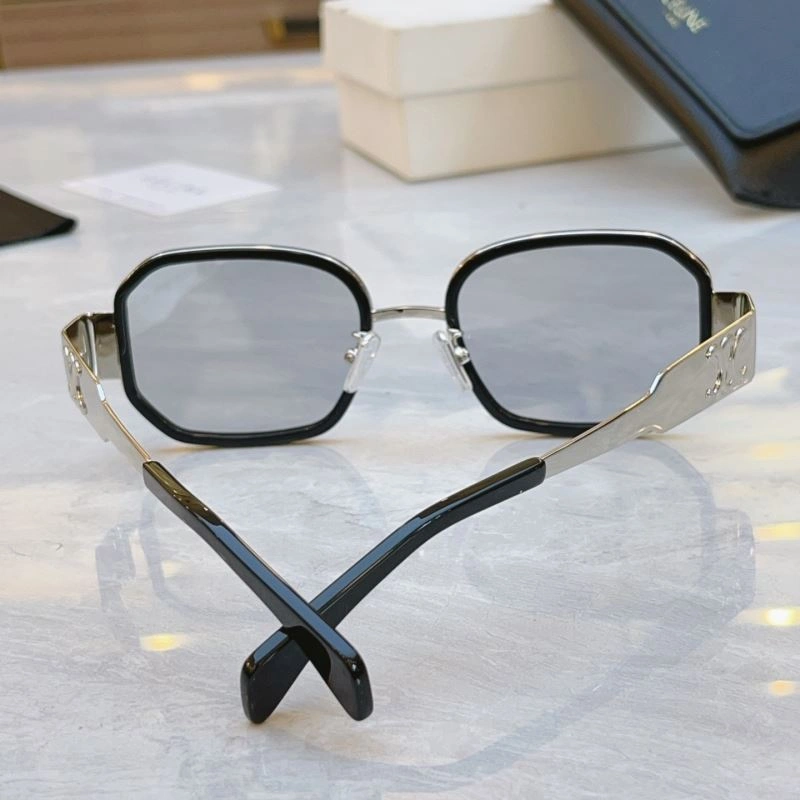 HighQuality Celine Sunglasses 277721