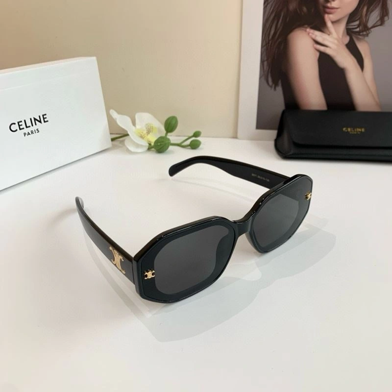 OnTrend Celine Sunglasses 277720