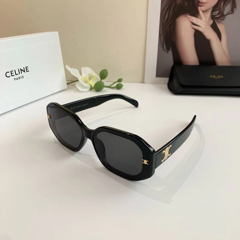 OnTrend Celine Sunglasses 277720