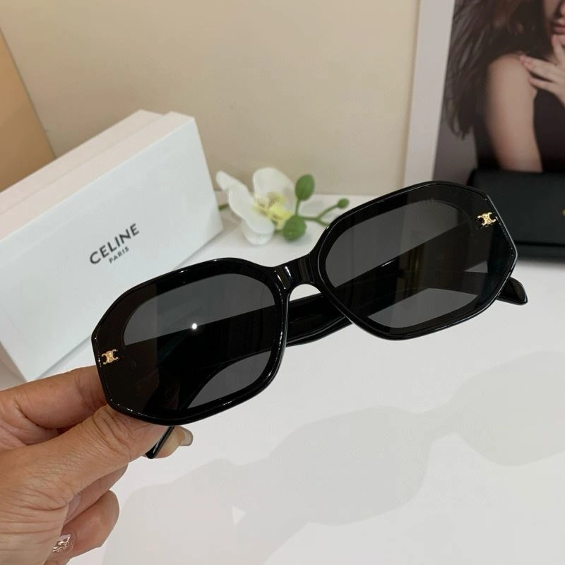 OnTrend Celine Sunglasses 277720