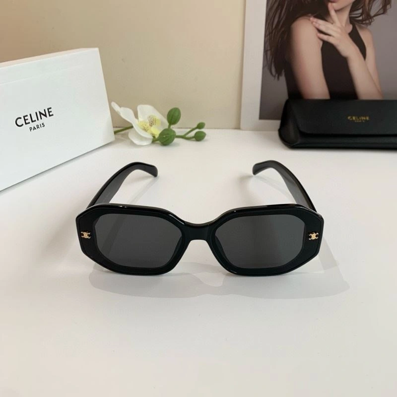 OnTrend Celine Sunglasses 277720