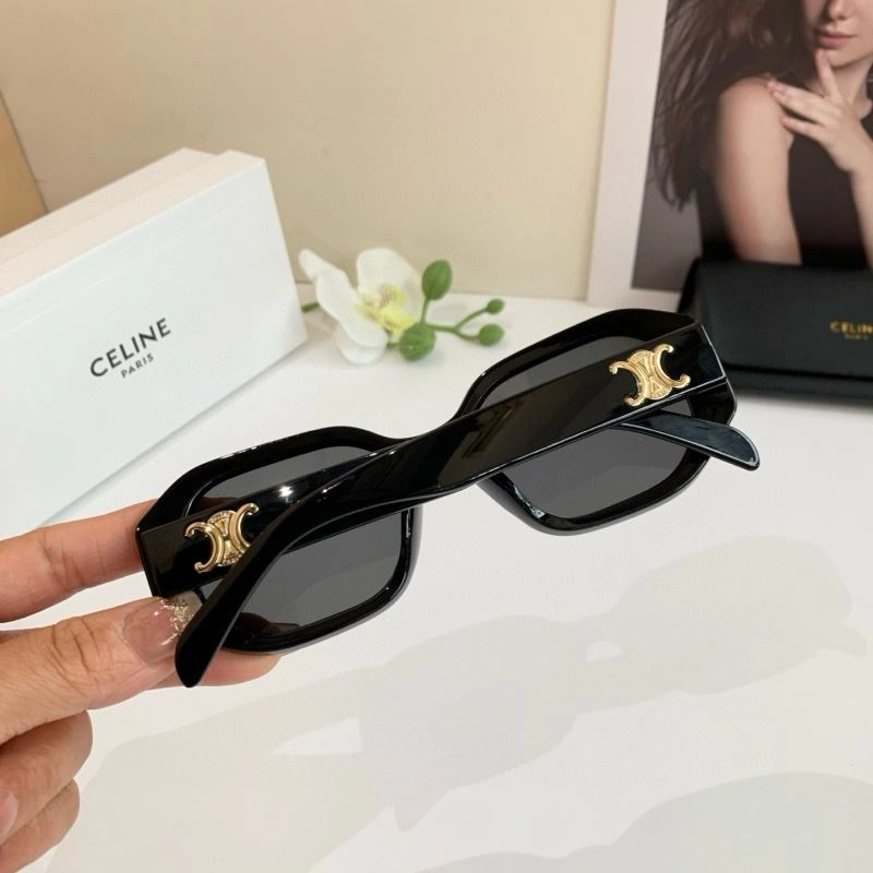 OnTrend Celine Sunglasses 277720