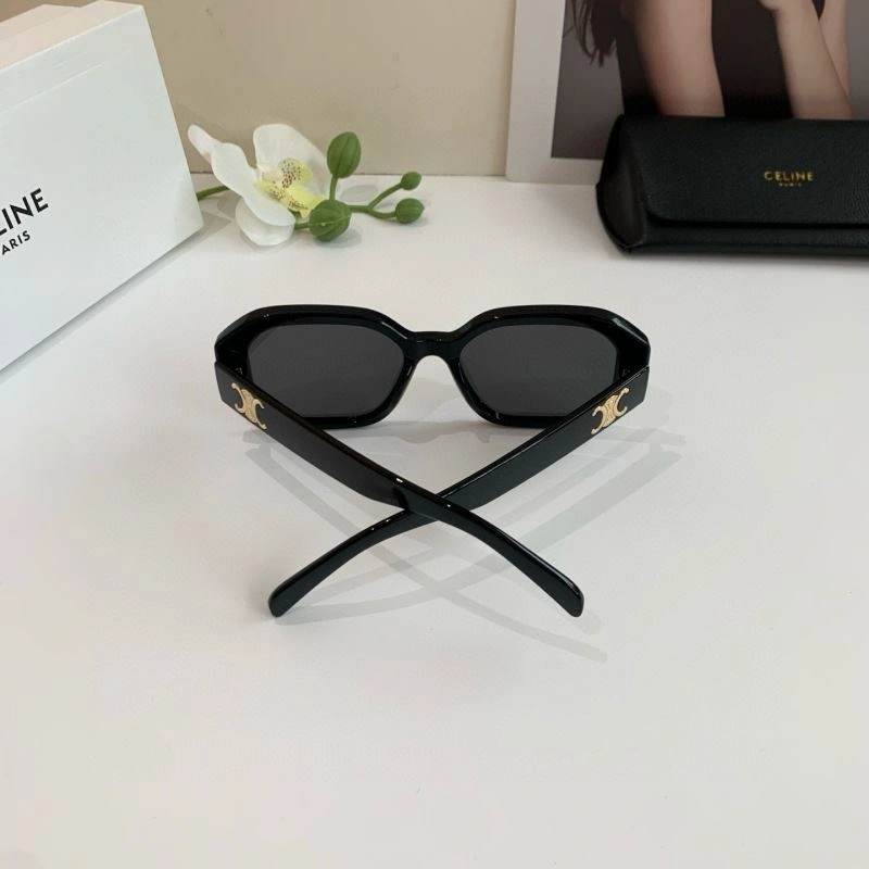 OnTrend Celine Sunglasses 277720