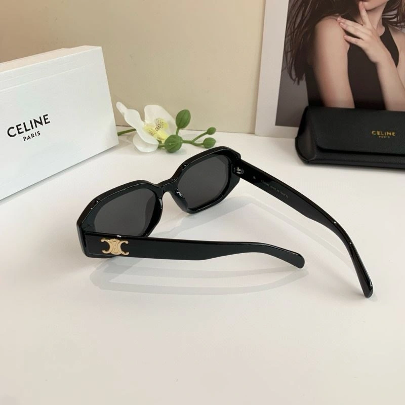 OnTrend Celine Sunglasses 277720