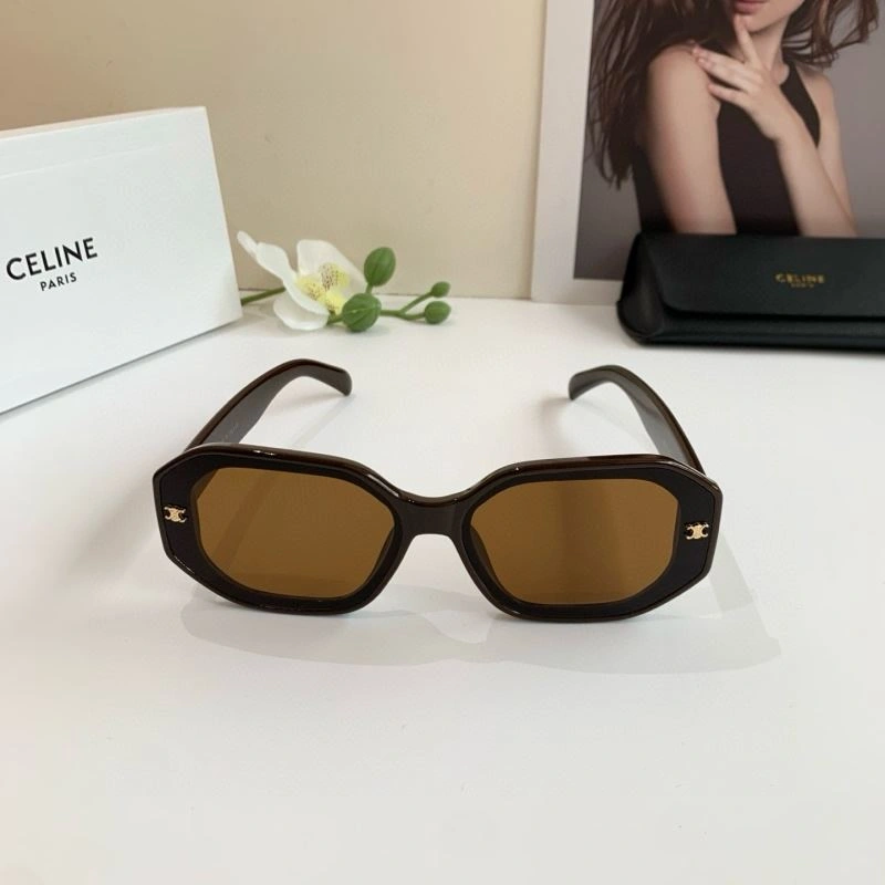 Celine Sunglasses QuickDry 277725