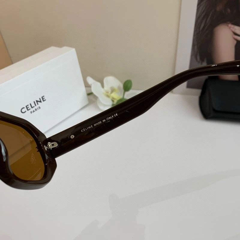 Celine Sunglasses QuickDry 277725