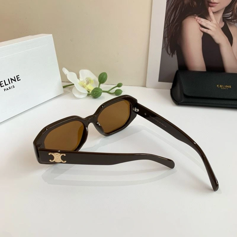 Celine Sunglasses QuickDry 277725