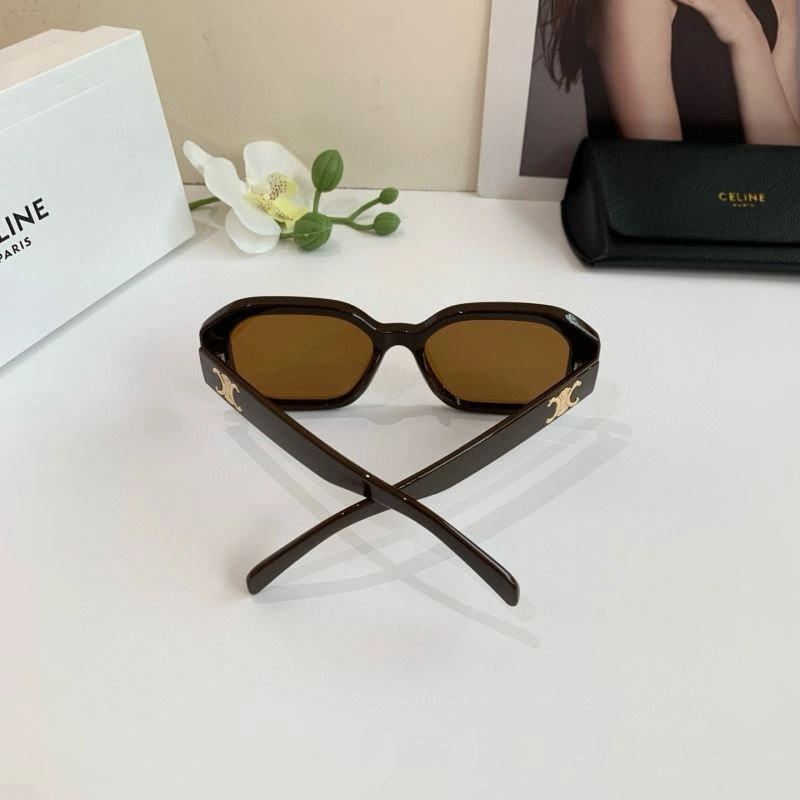 Celine Sunglasses QuickDry 277725
