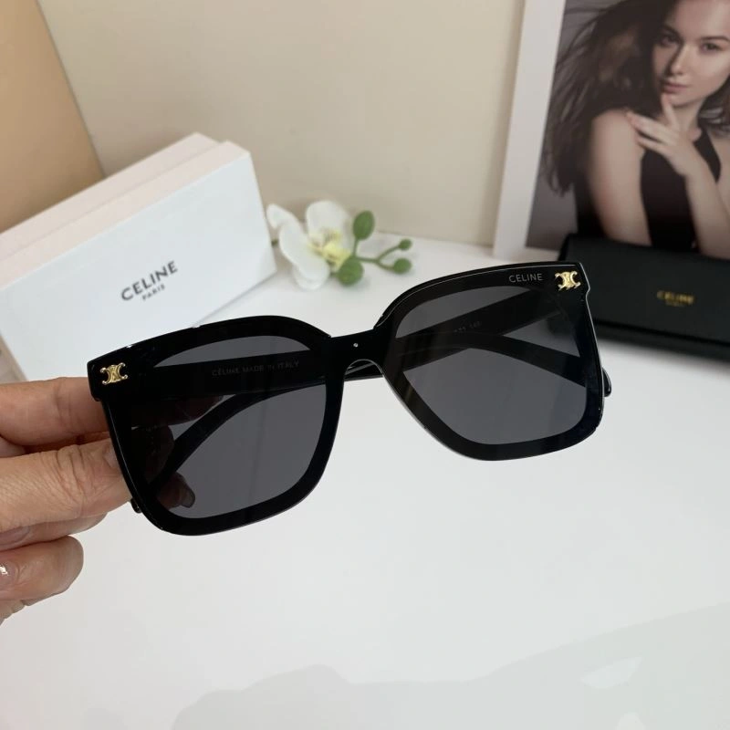 Celine Sunglasses SportInspired 277717