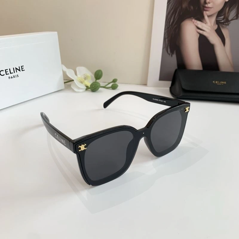 Celine Sunglasses SportInspired 277717