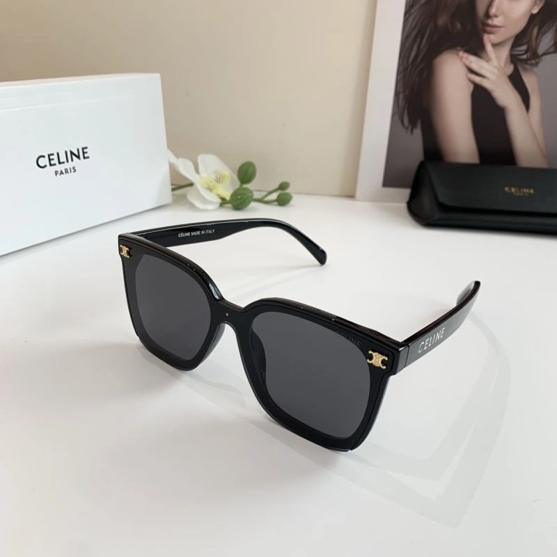 Celine Sunglasses SportInspired 277717