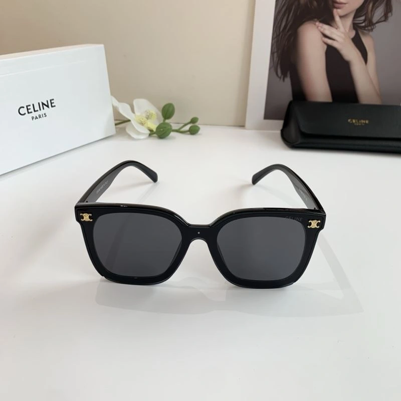 Celine Sunglasses SportInspired 277717